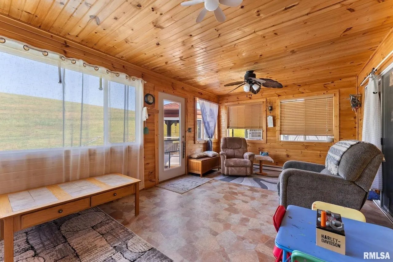Nhà bán 5 phòng ngủ tại Aledo, IL - $399,999 - ảnh 10