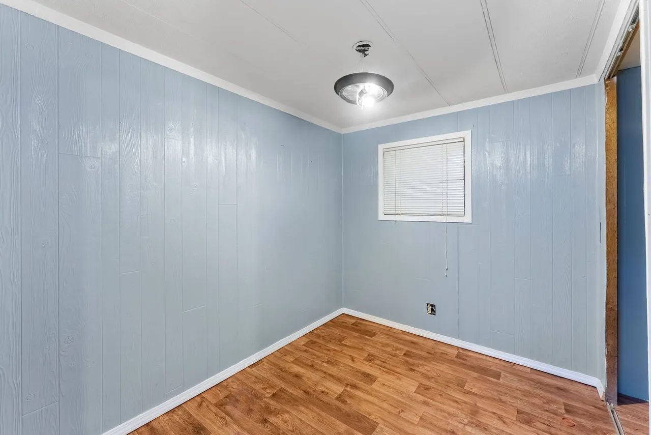 Nhà bán 2 phòng ngủ tại New Boston, IL - $48,000 - ảnh 4