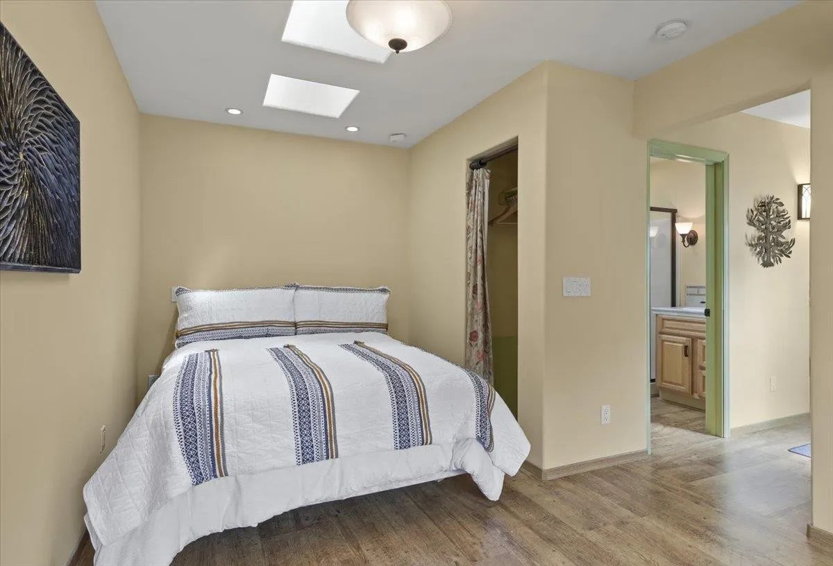 Nhà bán 4 phòng ngủ tại Pacific Grove, CA - $2,499,000 - ảnh 4
