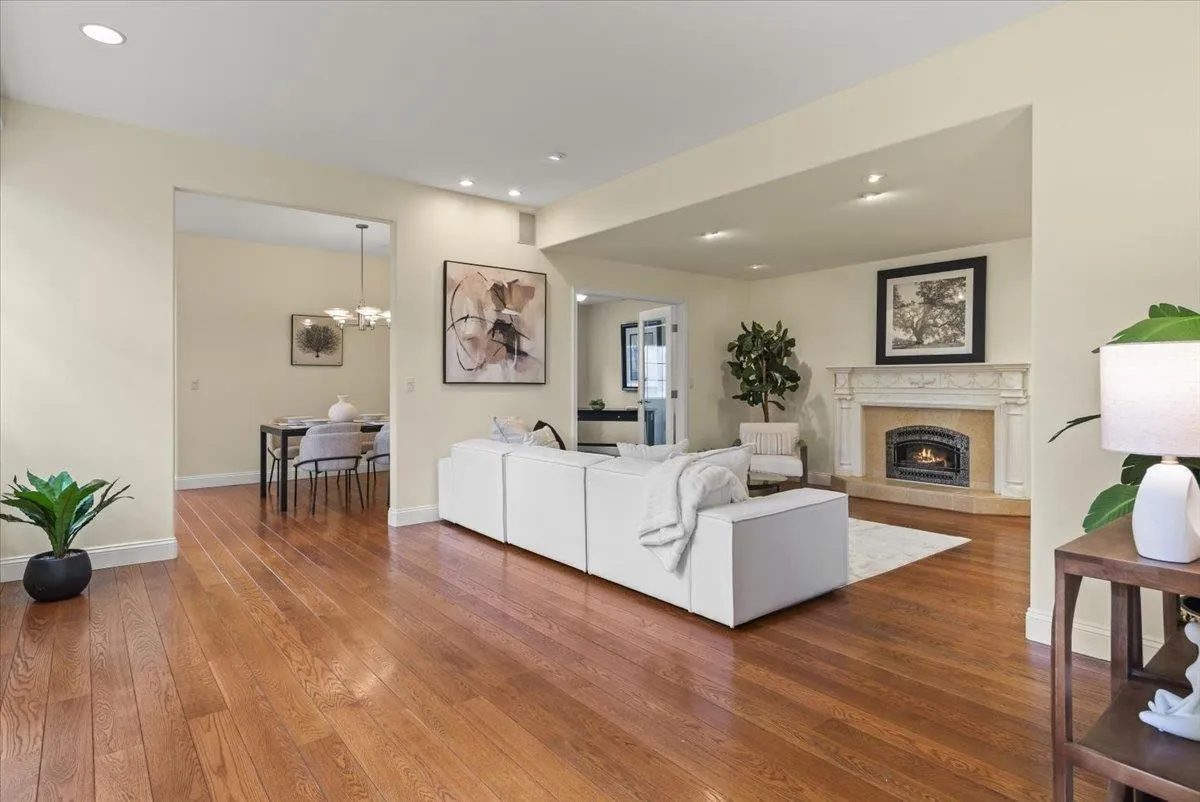 Nhà bán 4 phòng ngủ tại Pacific Grove, CA - $2,499,000 - ảnh 7