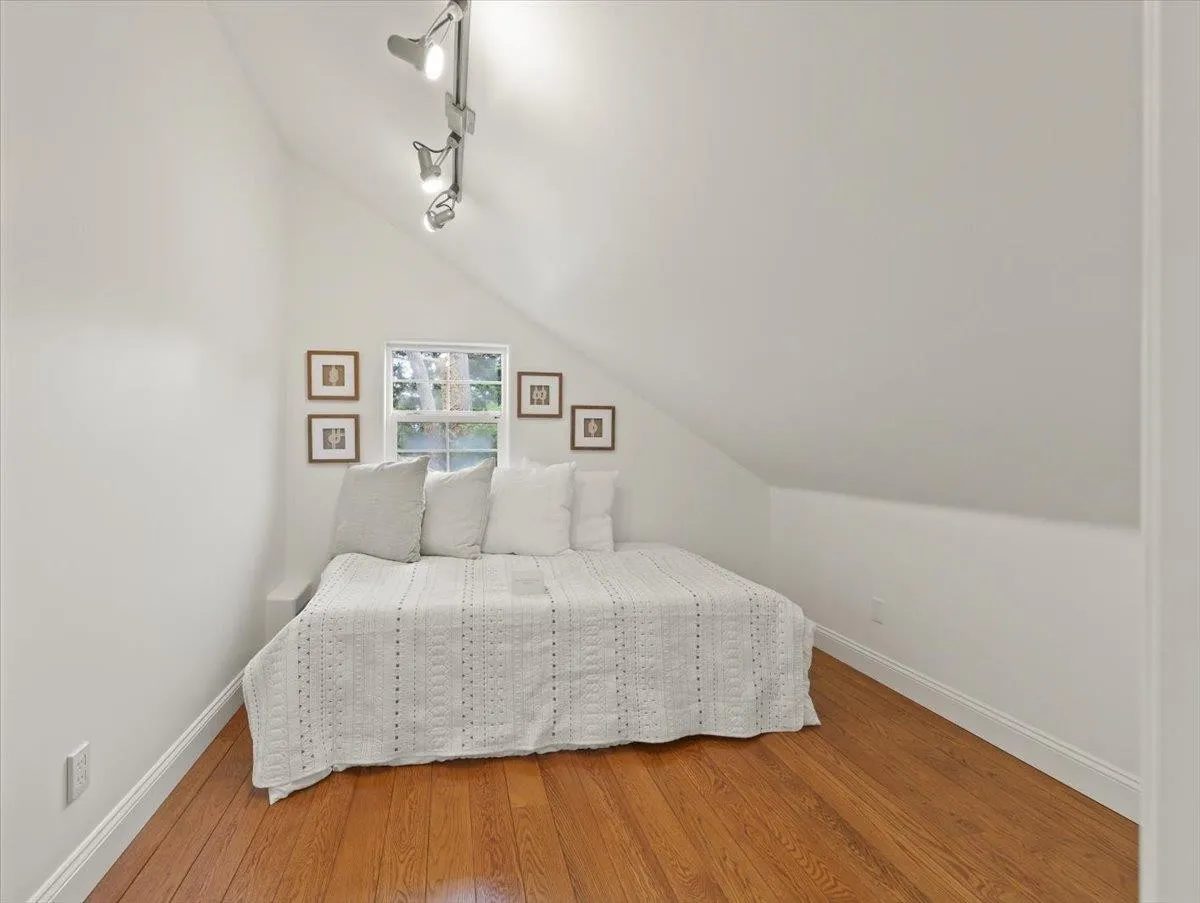 Nhà bán 4 phòng ngủ tại Pacific Grove, CA - $2,499,000 - ảnh 11