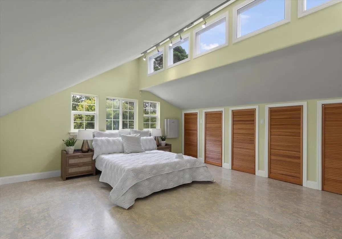 Nhà bán 4 phòng ngủ tại Pacific Grove, CA - $2,499,000 - ảnh 14