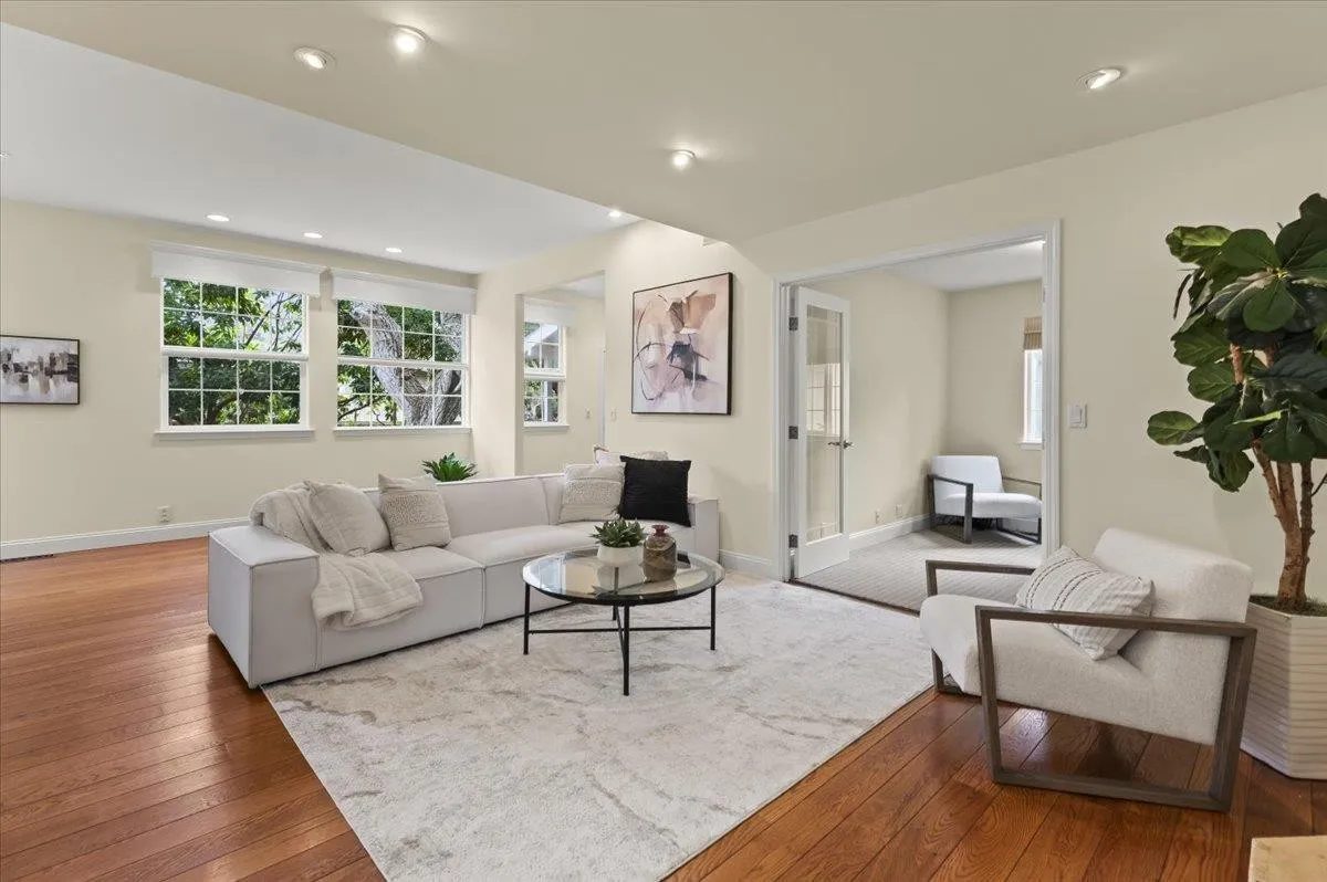 Nhà bán 4 phòng ngủ tại Pacific Grove, CA - $2,499,000 - ảnh 8