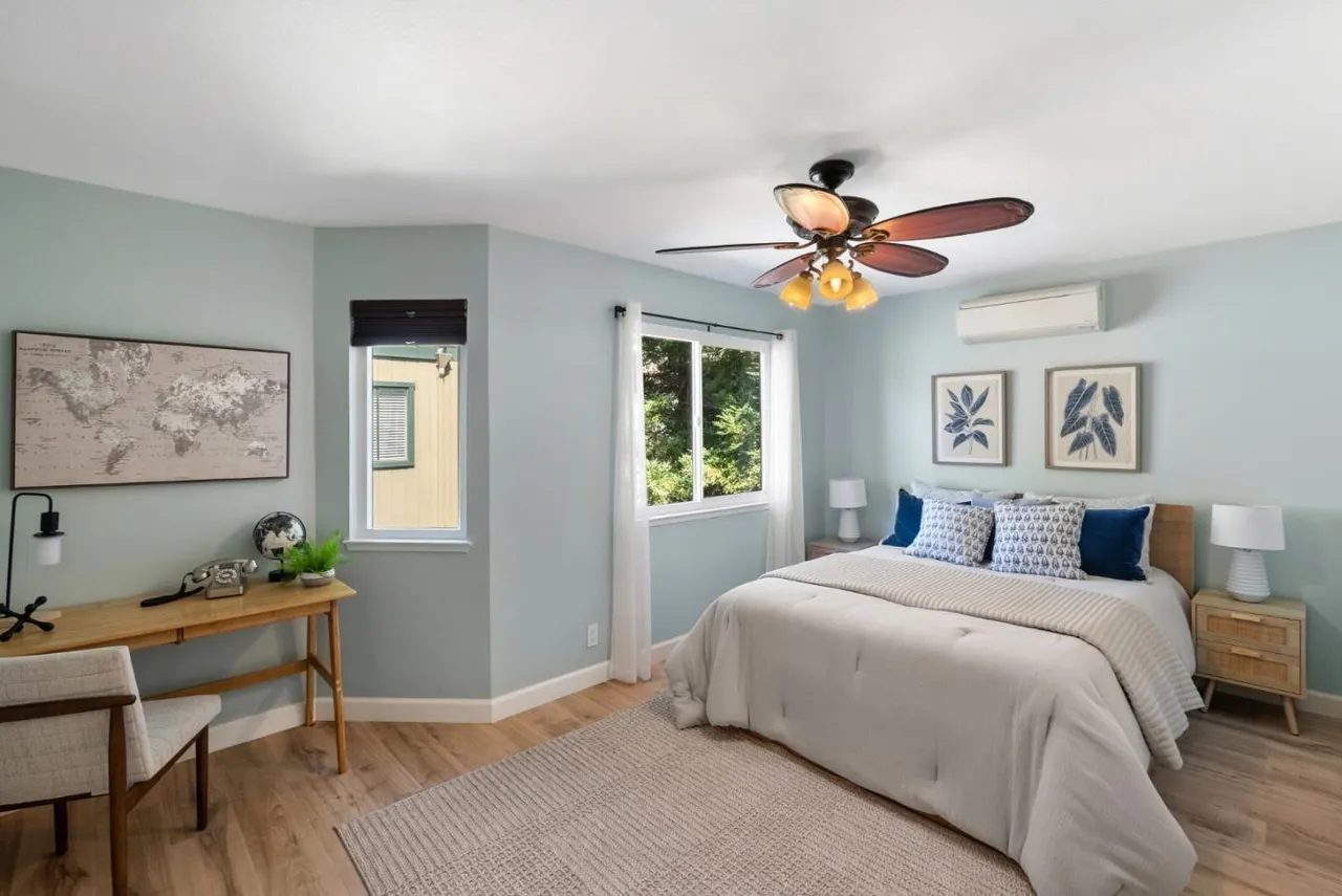2-Bedroom Condo for Sale in Campbell, CA – 386 Union Ave Apt D – $895,000 - photo 6