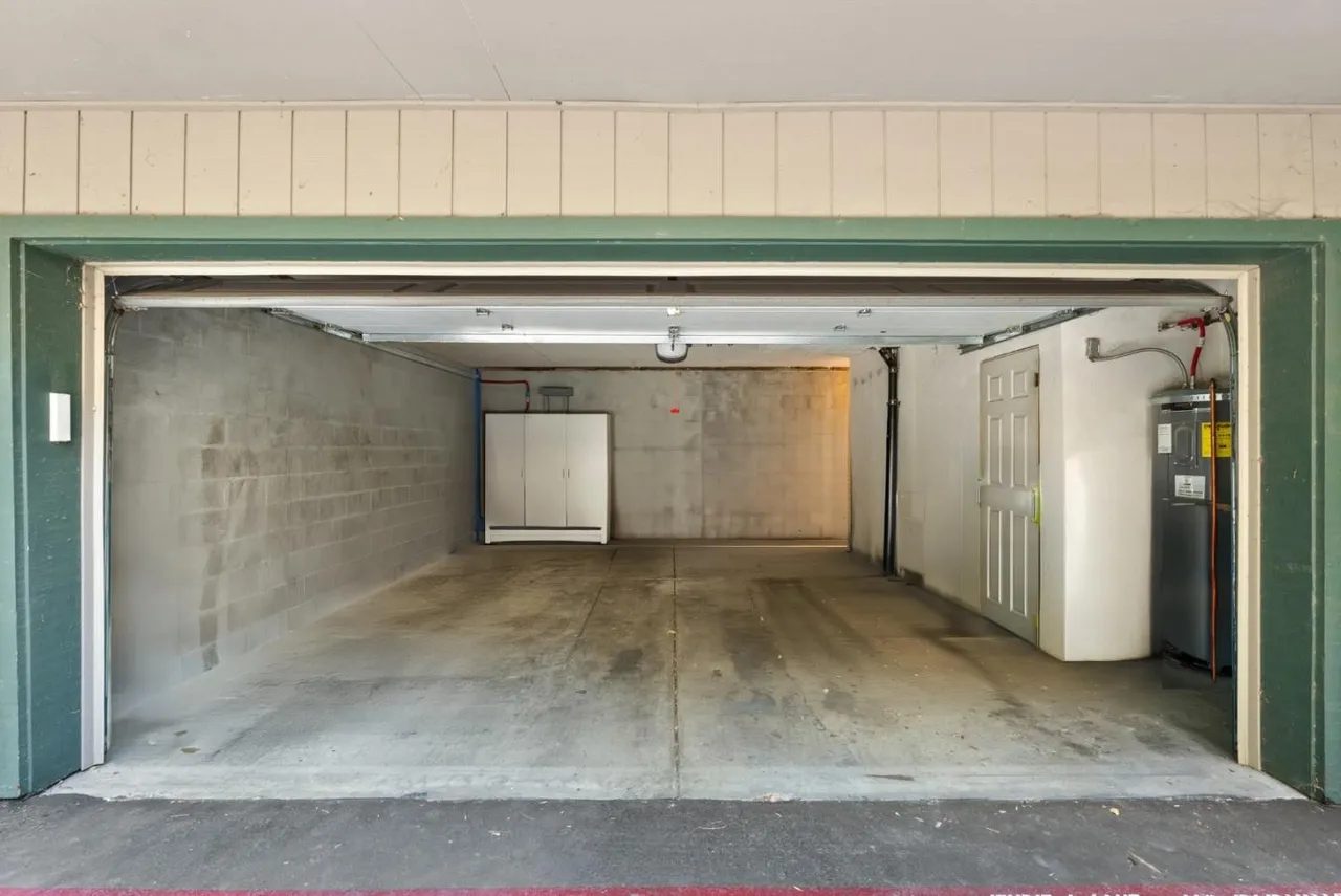 2-Bedroom Condo for Sale in Campbell, CA – 386 Union Ave Apt D – $895,000 - photo 8