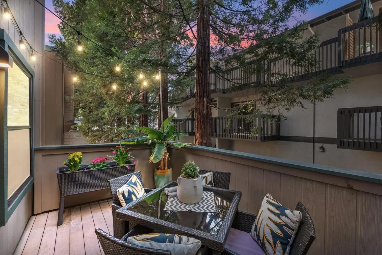2-Bedroom Condo for Sale in Campbell, CA – 386 Union Ave Apt D – $895,000 - photo 7