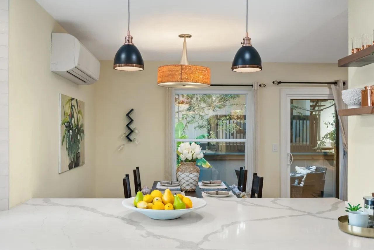 2-Bedroom Condo for Sale in Campbell, CA – 386 Union Ave Apt D – $895,000 - photo 3