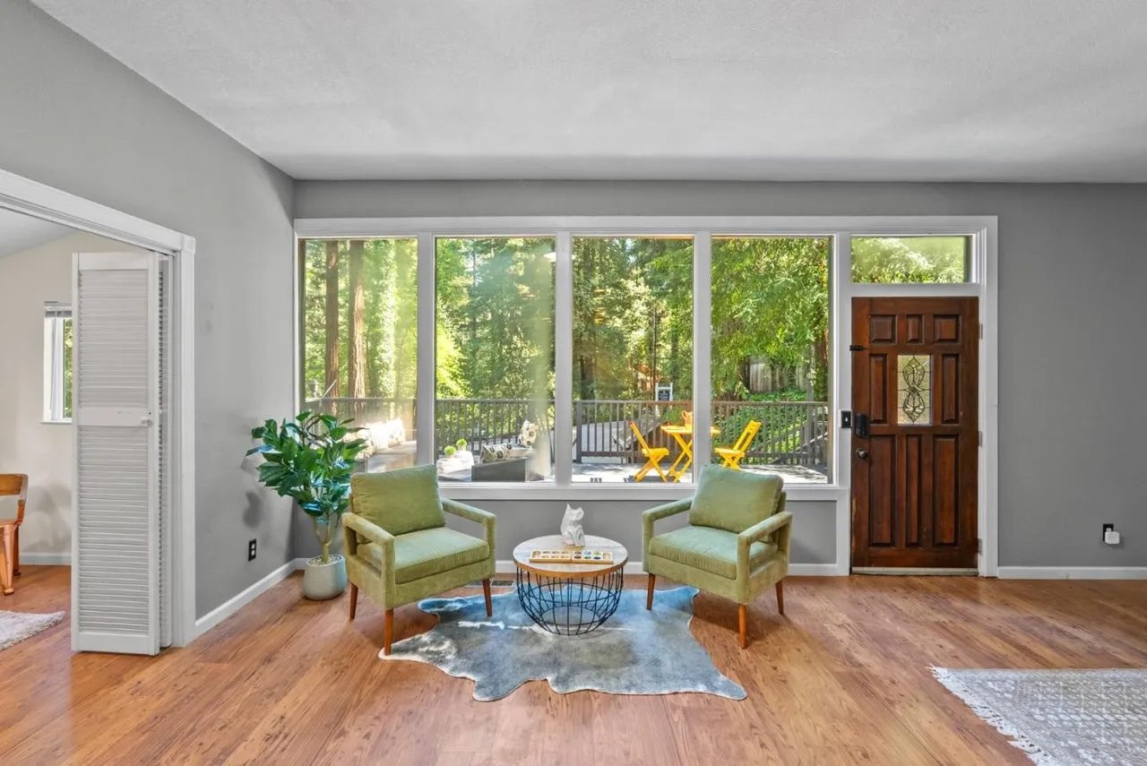 Nhà bán 3 phòng ngủ tại Brookdale, CA - $795,000 - ảnh 7