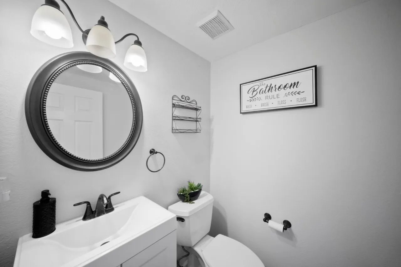 2-Bedroom Condo for Sale in Scotts Valley, CA – 111 Bean Creek Rd Unit 180 – $711,000 - photo 4