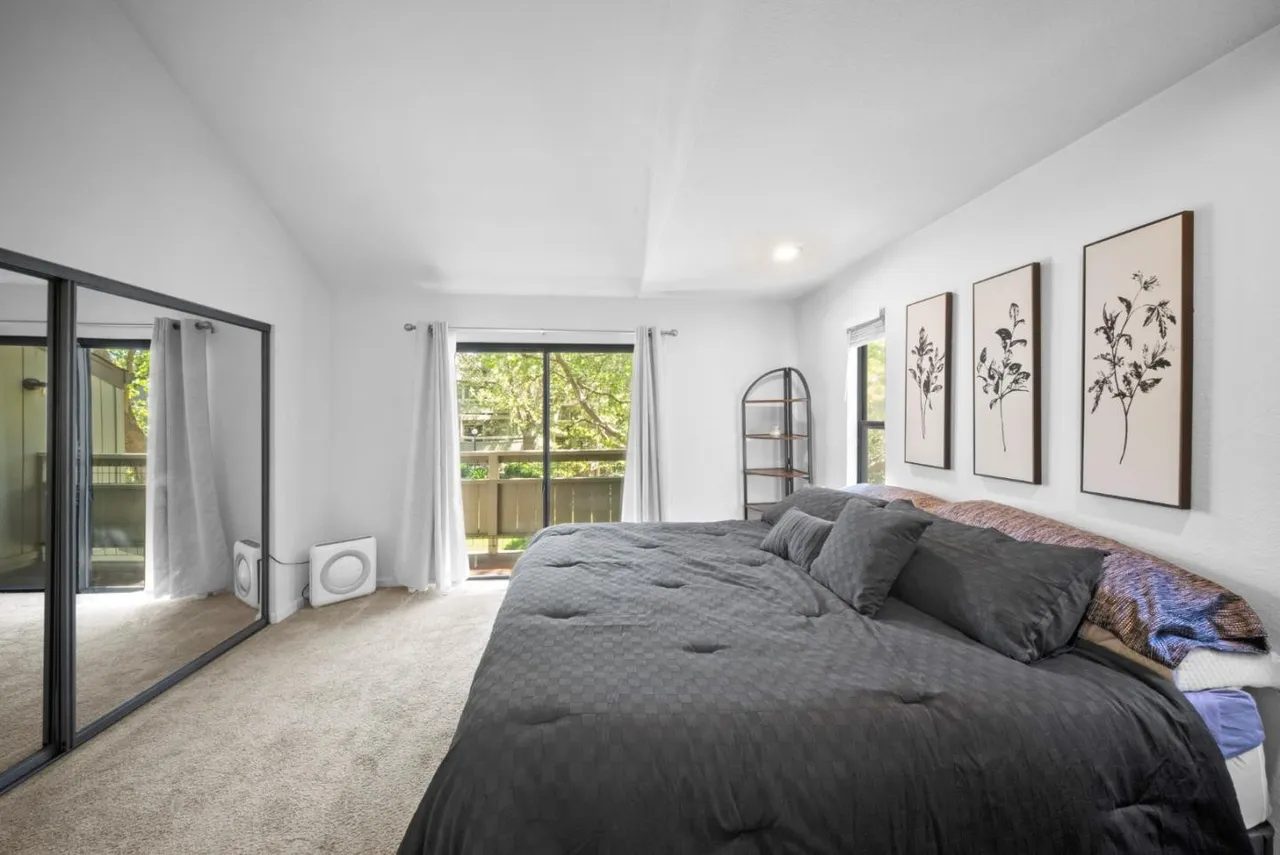 2-Bedroom Condo for Sale in Scotts Valley, CA – 111 Bean Creek Rd Unit 180 – $711,000 - photo 10