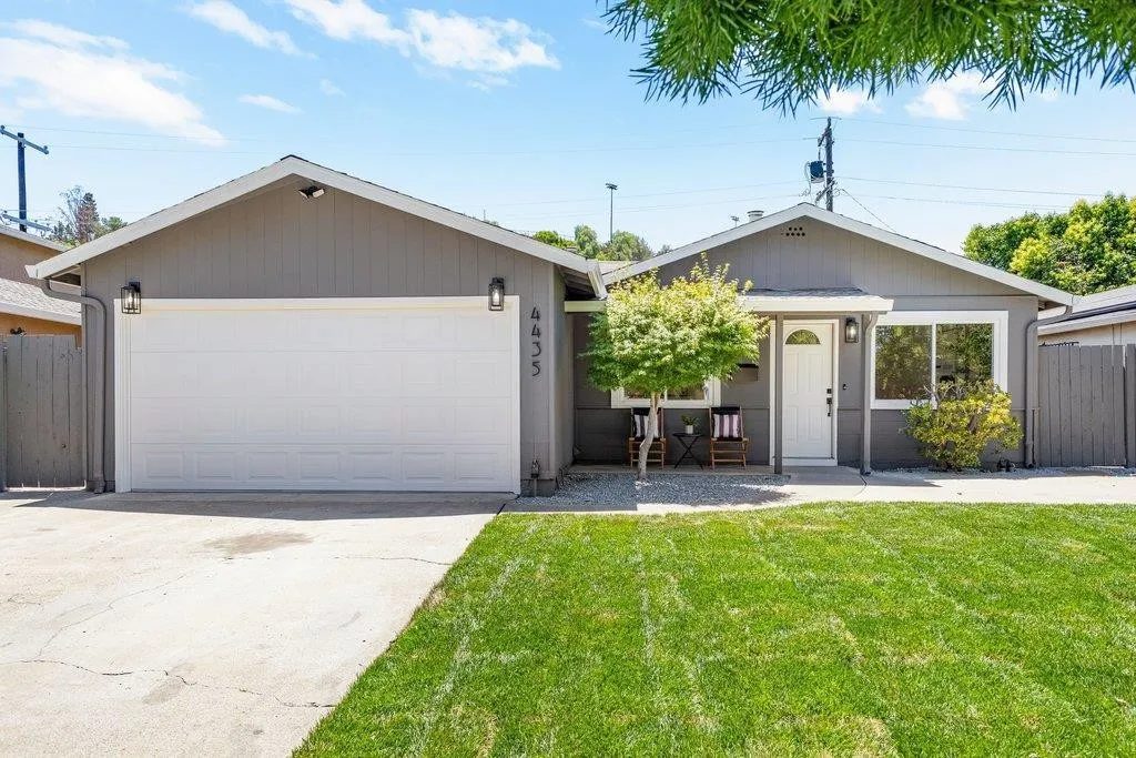 Nhà bán 3 phòng ngủ tại San Jose, CA - $998,000