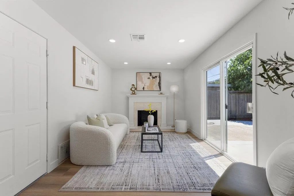 3-Bedroom Single-Family Home for Sale in San Jose, CA – 4435 Concerto Dr – $998,000 - photo 6