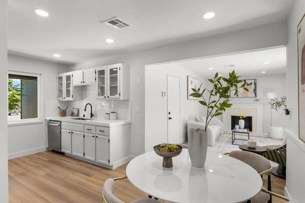 3-Bedroom Single-Family Home for Sale in San Jose, CA – 4435 Concerto Dr – $998,000 - photo 3