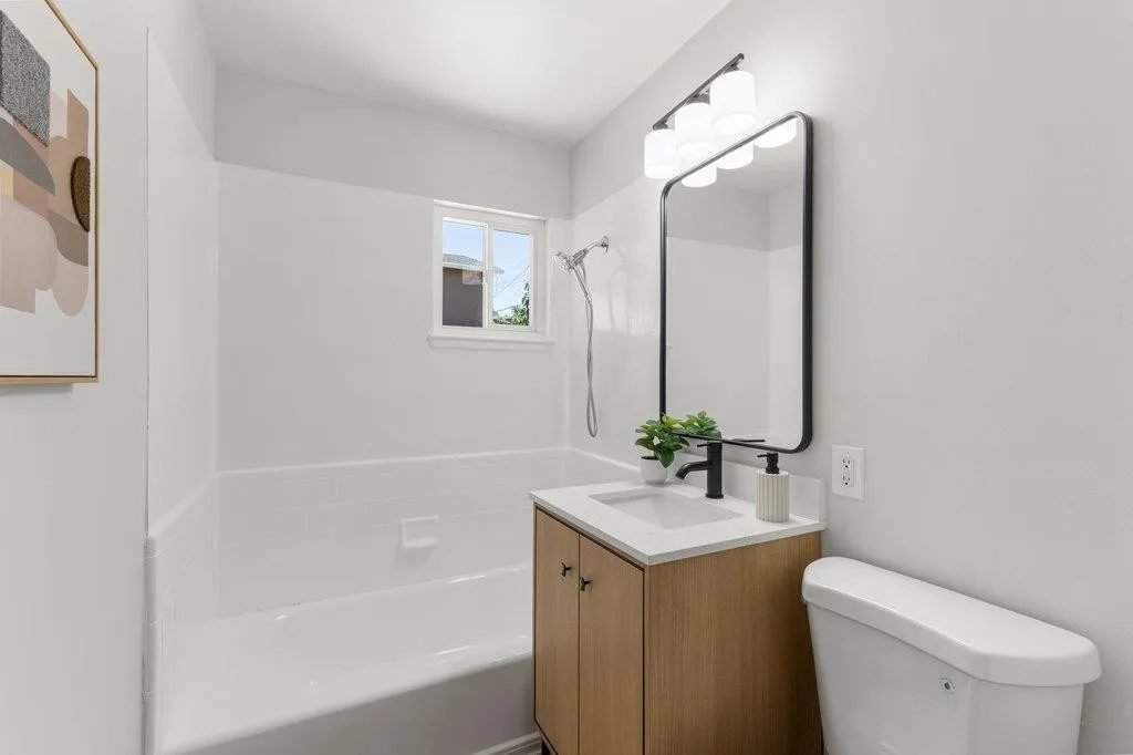 3-Bedroom Single-Family Home for Sale in San Jose, CA – 4435 Concerto Dr – $998,000 - photo 8
