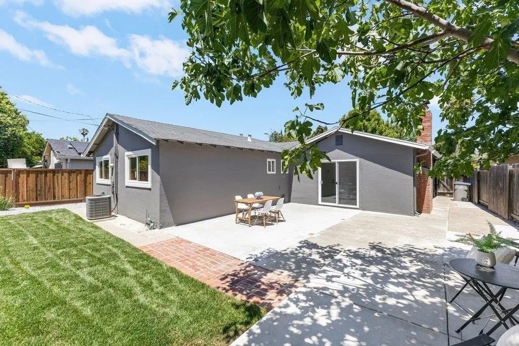 3-Bedroom Single-Family Home for Sale in San Jose, CA – 4435 Concerto Dr – $998,000 - photo 13
