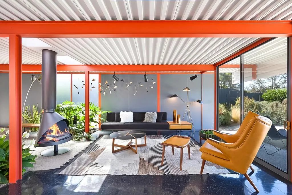 Nhà bán 3 phòng ngủ tại San Mateo, CA - $4,498,000 - ảnh 3