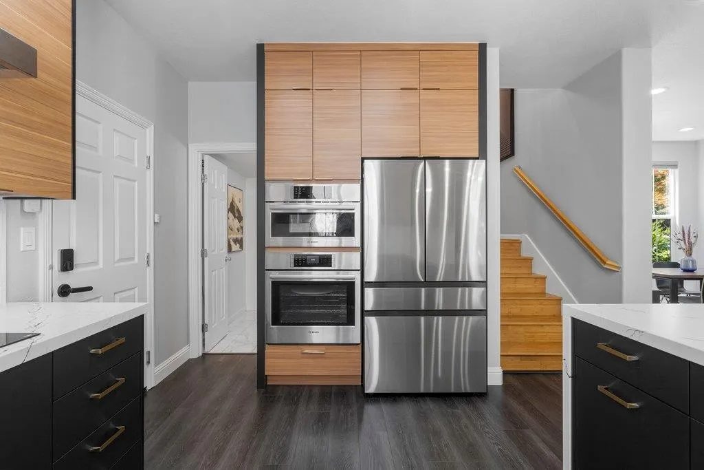 Nhà bán 3 phòng ngủ tại Campbell, CA - $1,698,000 - ảnh 4
