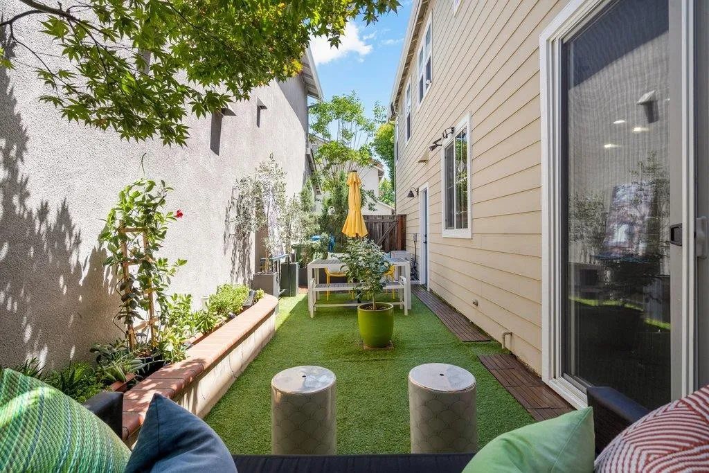 Nhà bán 3 phòng ngủ tại Campbell, CA - $1,698,000 - ảnh 12