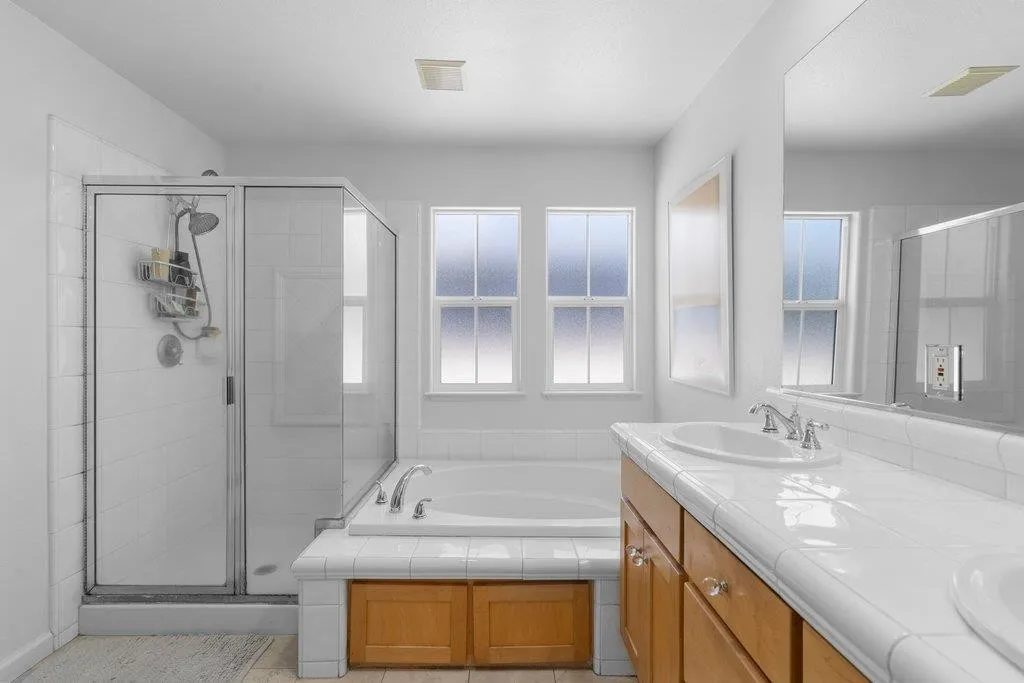 Nhà bán 3 phòng ngủ tại Campbell, CA - $1,698,000 - ảnh 9