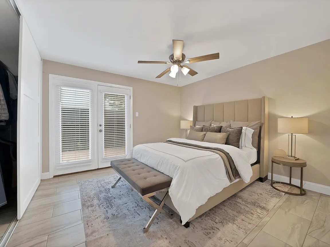 Nhà bán 2 phòng ngủ tại Dallas, TX - $349,000 - ảnh 9