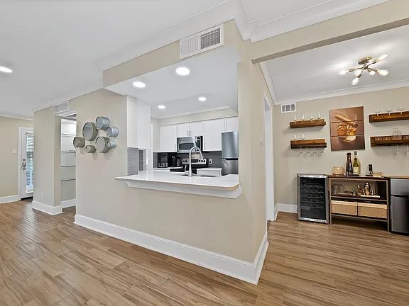 Nhà bán 2 phòng ngủ tại Dallas, TX - $349,000 - ảnh 5