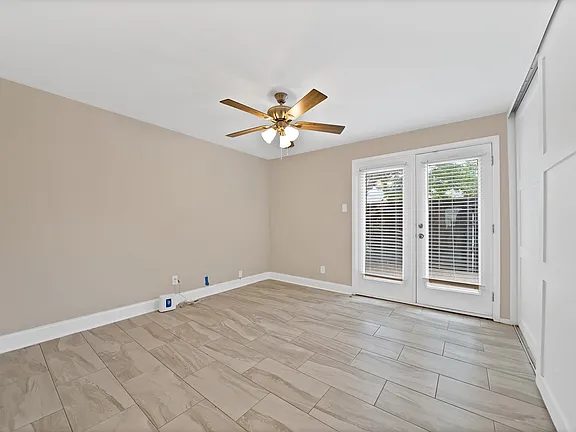 Nhà bán 2 phòng ngủ tại Dallas, TX - $349,000 - ảnh 8