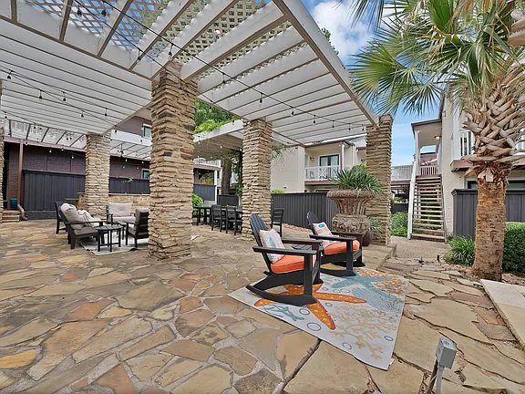 Nhà bán 2 phòng ngủ tại Dallas, TX - $349,000 - ảnh 15