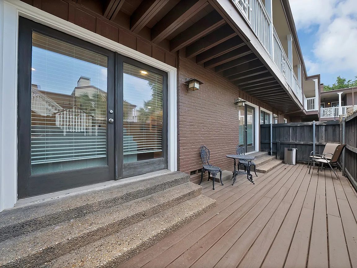 Nhà bán 2 phòng ngủ tại Dallas, TX - $349,000 - ảnh 11
