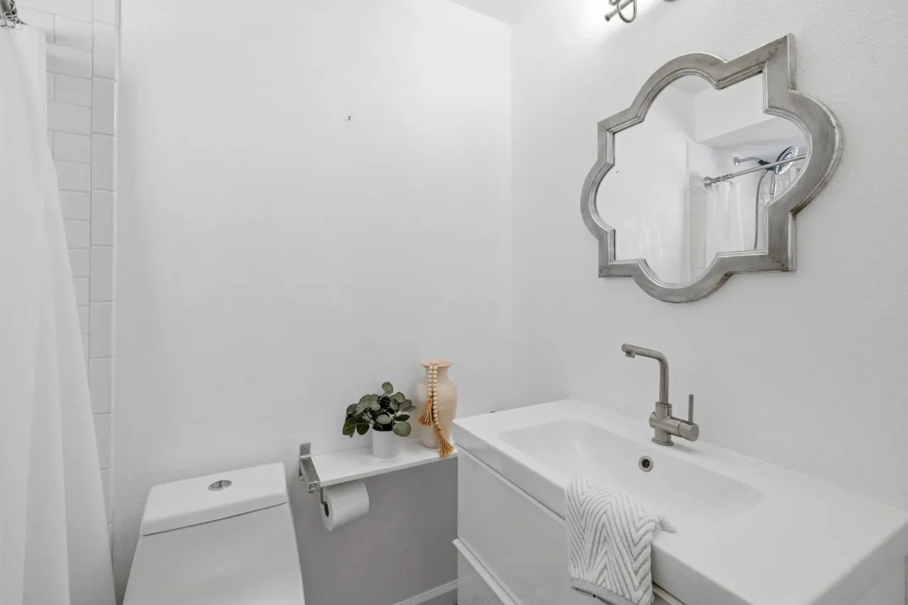2-Bedroom Townhome for Sale in Boulder Creek, CA – 101 Culligan Ct – $585,000 - photo 7