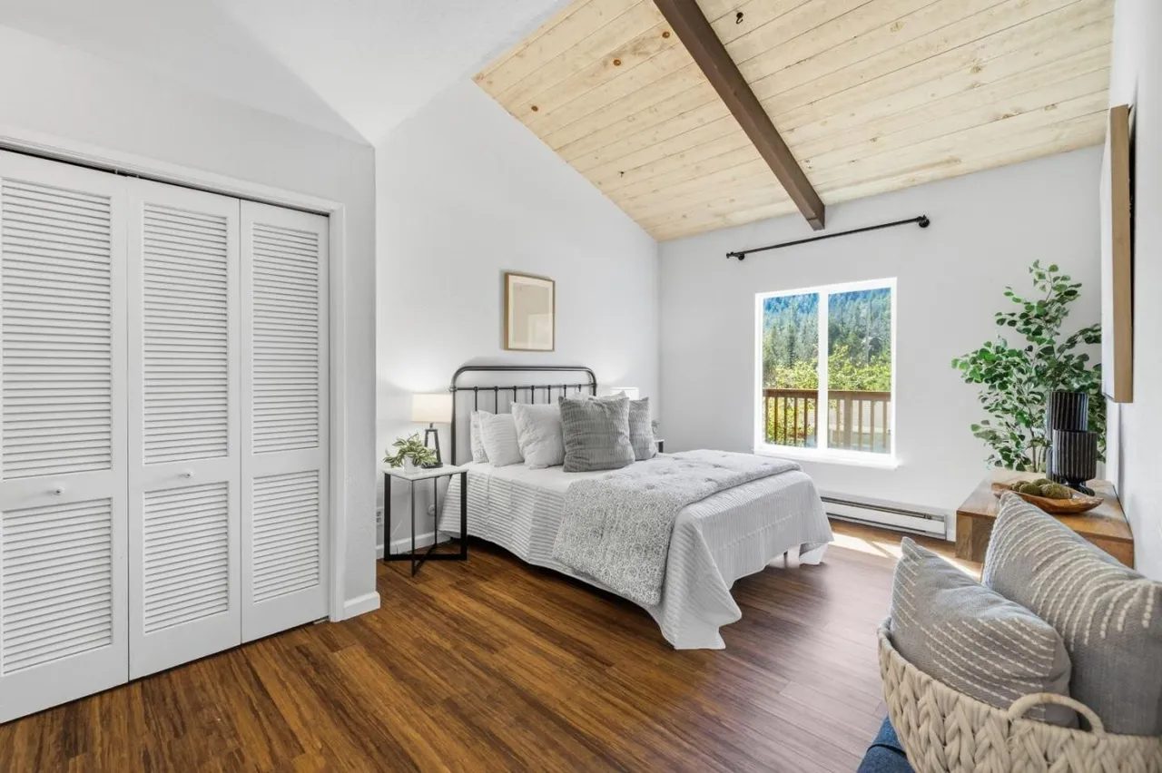 2-Bedroom Townhome for Sale in Boulder Creek, CA – 101 Culligan Ct – $585,000 - photo 5
