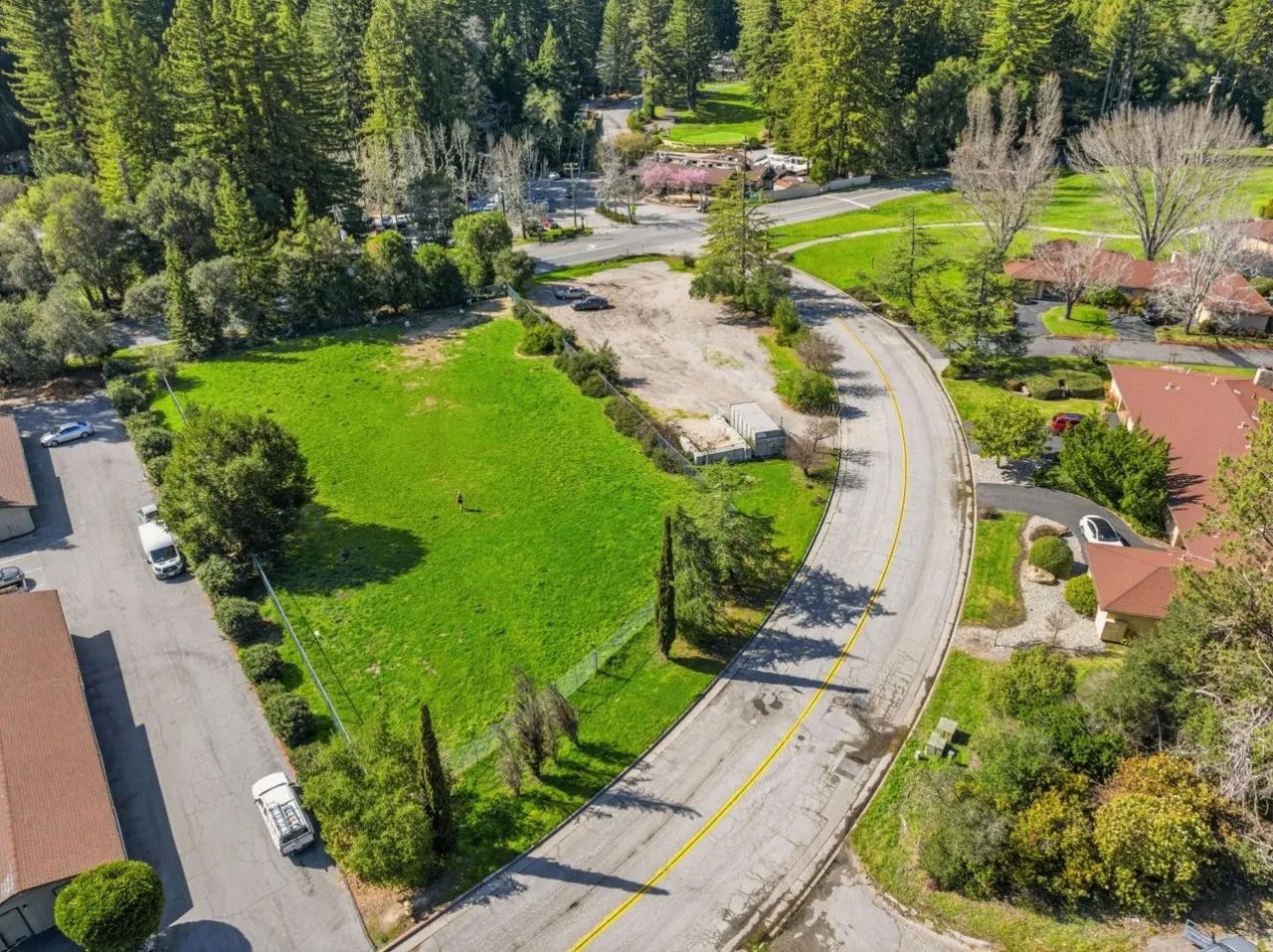 2-Bedroom Townhome for Sale in Boulder Creek, CA – 101 Culligan Ct – $585,000 - photo 10