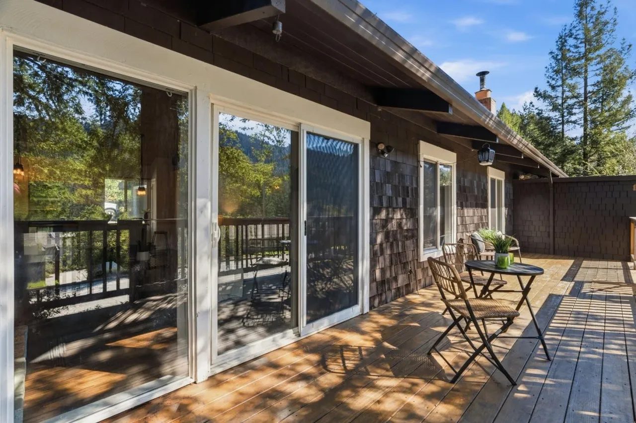 2-Bedroom Townhome for Sale in Boulder Creek, CA – 101 Culligan Ct – $585,000 - photo 8