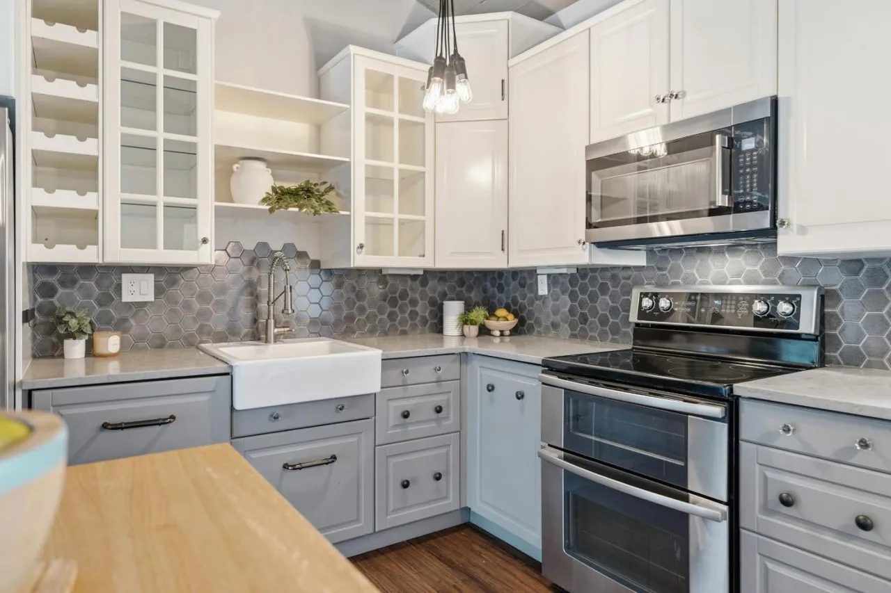2-Bedroom Townhome for Sale in Boulder Creek, CA – 101 Culligan Ct – $585,000 - photo 4
