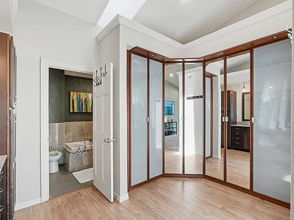 Nhà bán 2 phòng ngủ tại Dallas, TX - $325,000 - ảnh 12