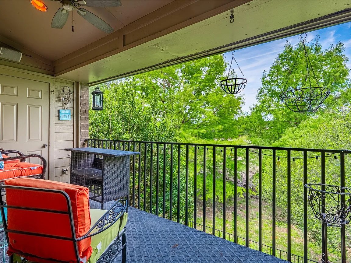 Nhà bán 2 phòng ngủ tại Dallas, TX - $325,000 - ảnh 15