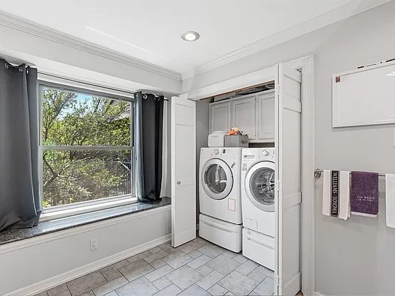 Nhà bán 2 phòng ngủ tại Dallas, TX - $325,000 - ảnh 7