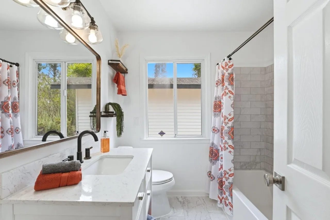 3-Bedroom Single-Family Home for Sale in Salinas, CA – 49 Frisch Rd – $999,000 - photo 6