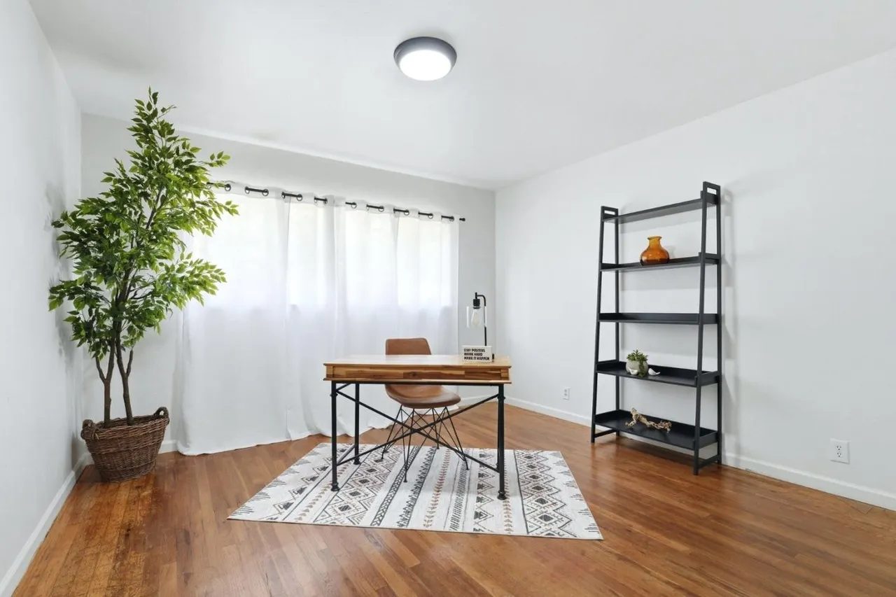 3-Bedroom Single-Family Home for Sale in Salinas, CA – 49 Frisch Rd – $999,000 - photo 5