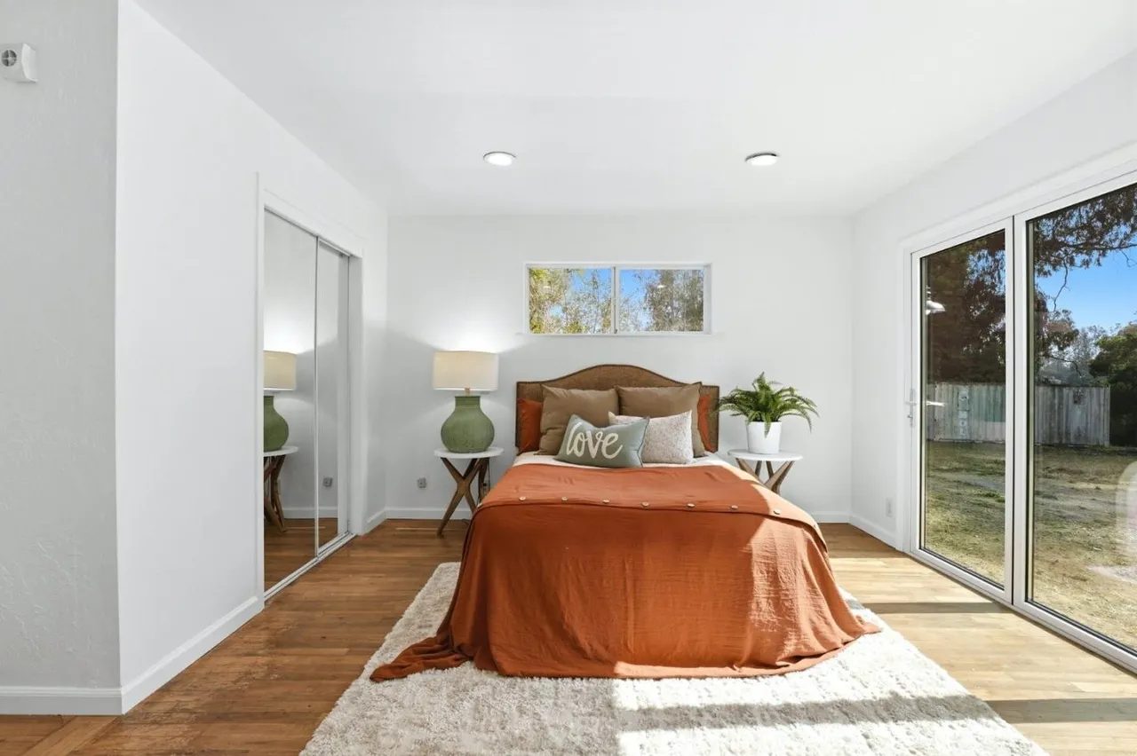 3-Bedroom Single-Family Home for Sale in Salinas, CA – 49 Frisch Rd – $999,000 - photo 7