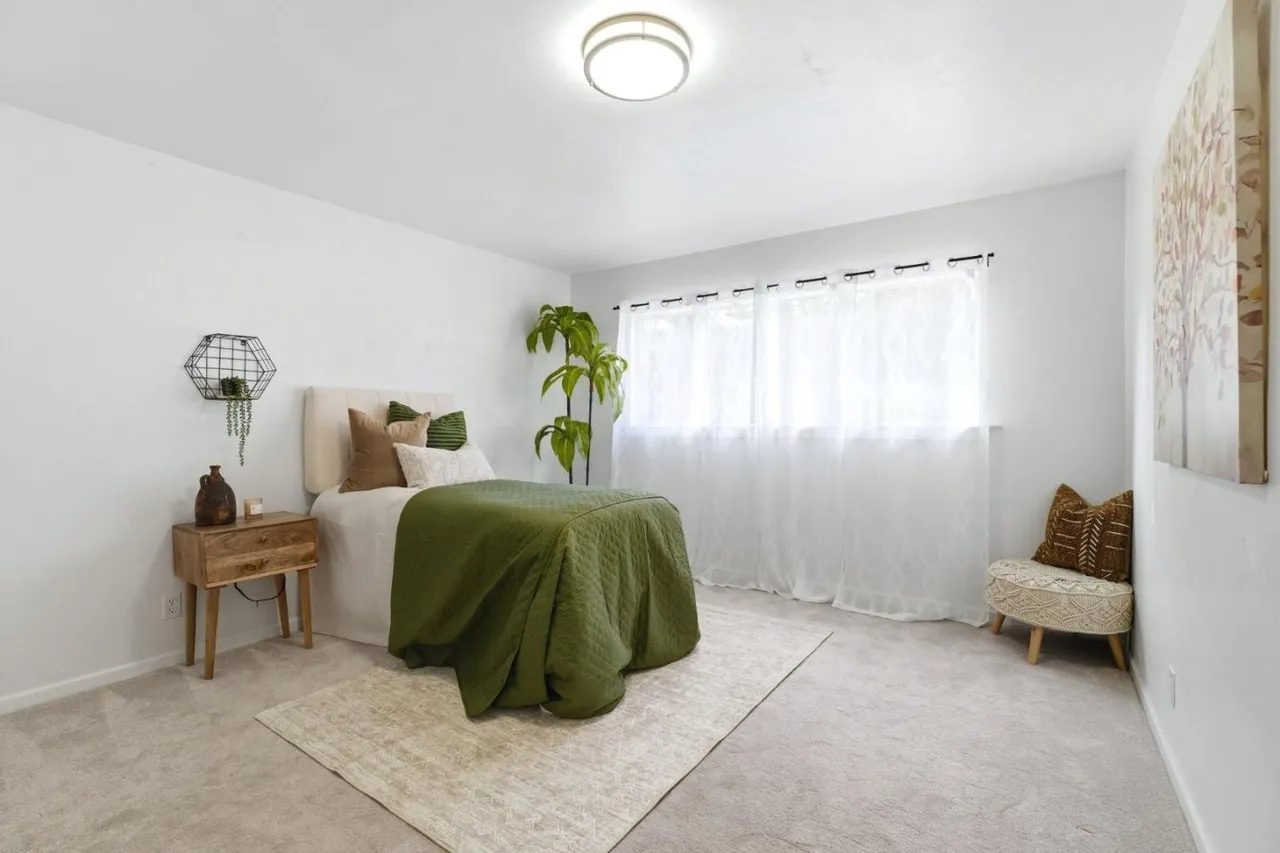 3-Bedroom Single-Family Home for Sale in Salinas, CA – 49 Frisch Rd – $999,000 - photo 8
