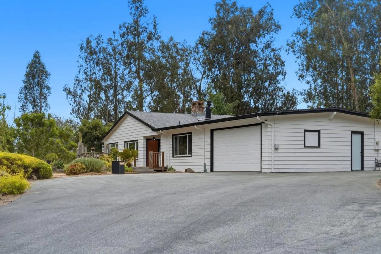 3-Bedroom Single-Family Home for Sale in Salinas, CA – 49 Frisch Rd – $999,000 - photo 12