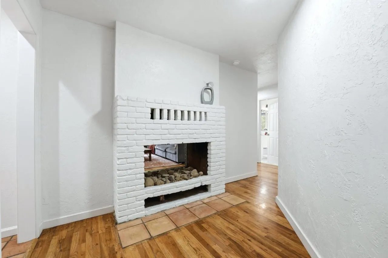 3-Bedroom Single-Family Home for Sale in Salinas, CA – 49 Frisch Rd – $999,000 - photo 10