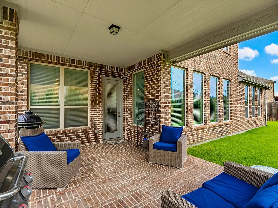 Nhà bán 4 phòng ngủ tại Dallas, TX - $1,050,000 - ảnh 19