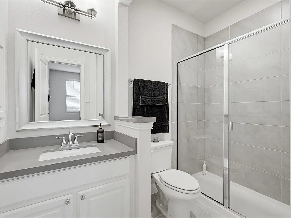 Nhà bán 4 phòng ngủ tại Dallas, TX - $1,050,000 - ảnh 16