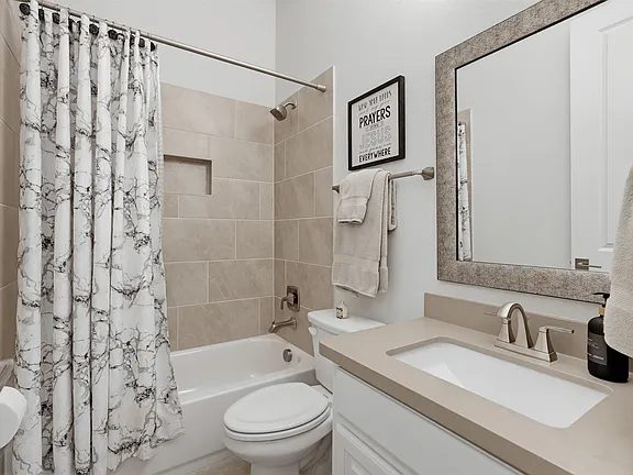 Nhà bán 4 phòng ngủ tại Dallas, TX - $1,050,000 - ảnh 9
