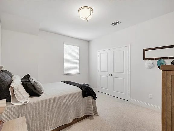 Nhà bán 4 phòng ngủ tại Dallas, TX - $1,050,000 - ảnh 14