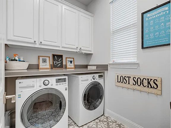 Nhà bán 4 phòng ngủ tại Dallas, TX - $1,050,000 - ảnh 18