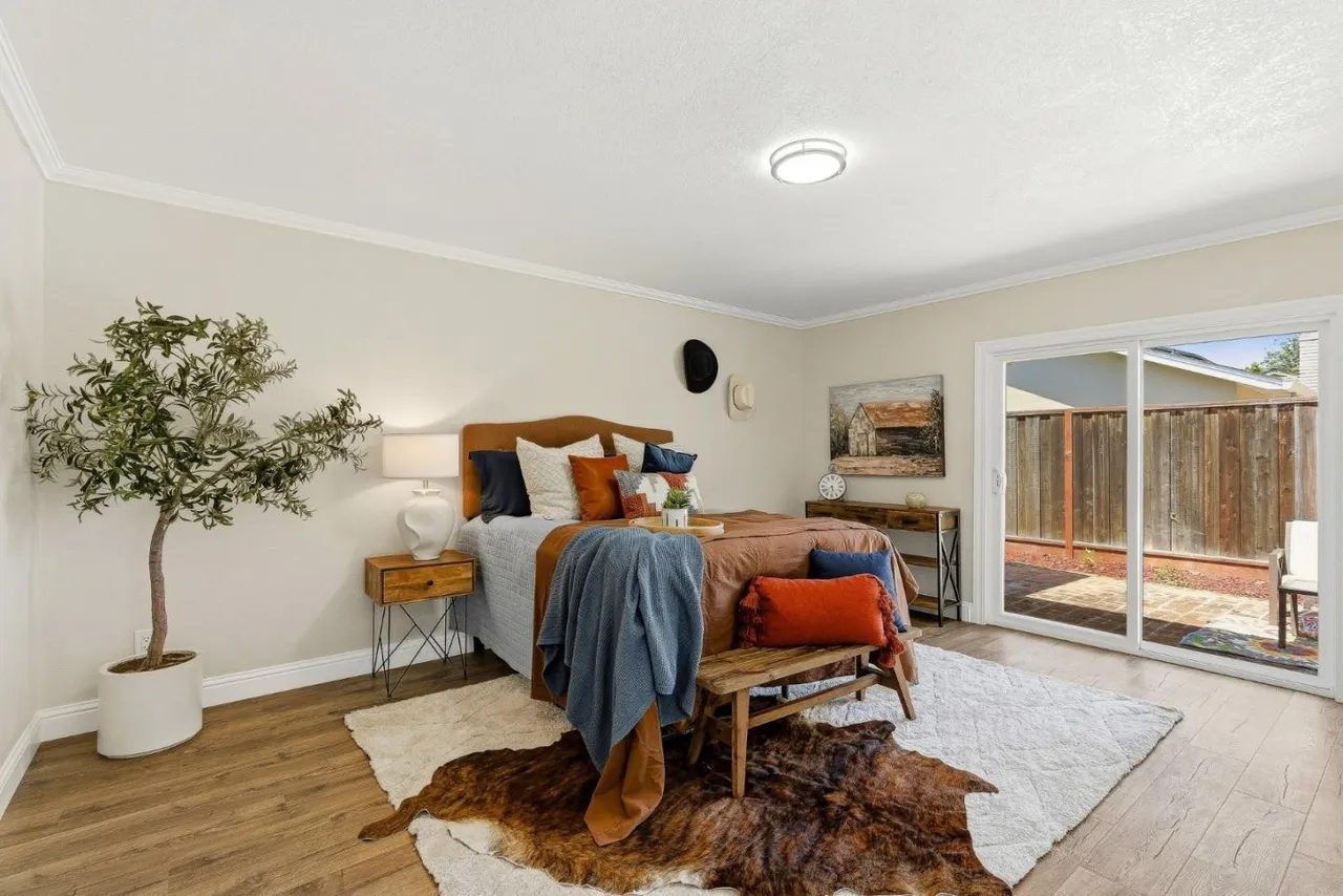 4-Bedroom Single-Family Home for Sale in Salinas, CA – 31 LA Mirada Ct – $999,000 - photo 7