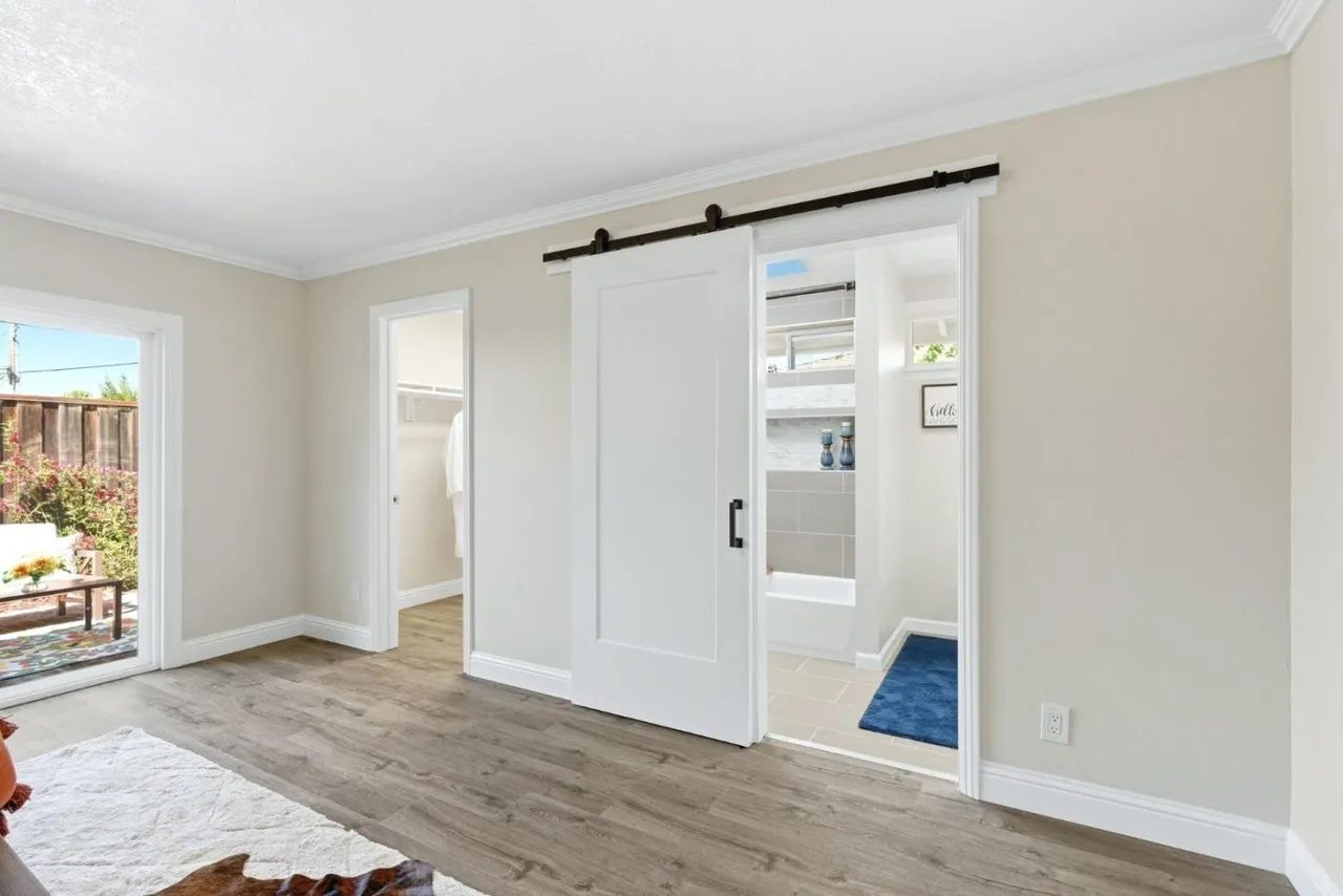 4-Bedroom Single-Family Home for Sale in Salinas, CA – 31 LA Mirada Ct – $999,000 - photo 8