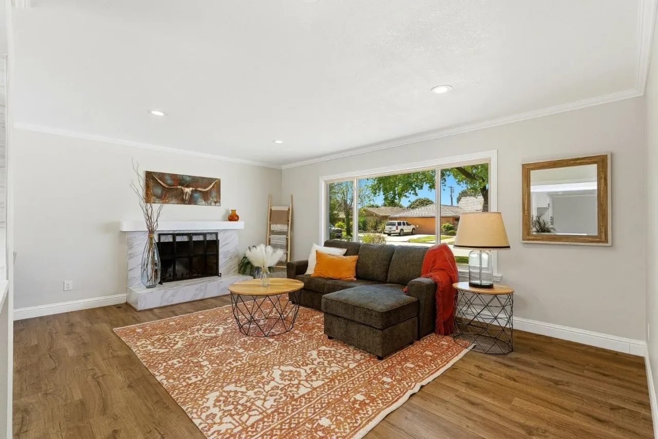 4-Bedroom Single-Family Home for Sale in Salinas, CA – 31 LA Mirada Ct – $999,000 - photo 5